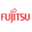 fujitsu-nfcp.com