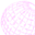 netpbx.de