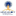 mindlegacy.com