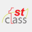 1stclassac.com.sg