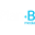 investor-th.planbmedia.co.th