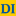 digitalinformation.com