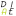 doitallevents.com