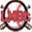 lmblbaseball.ca