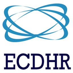 ecdhr.org