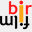 birfilm.net