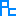 paulcrist.org
