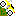 lagerus.ch