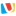 blog.cashu.com