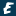 orbitsupport.se