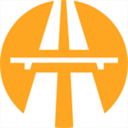 autoversicherungfuerfahranfaenger.net