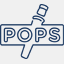 wearepops.com