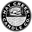 hatcreekcandle.com