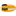 highspeedinternetconnections.com