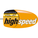 highspeedinternetconnections.com