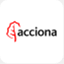 acciona-inmobiliaria.es