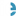 infoelektronika.net