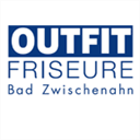 outfit-friseur.de