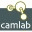 camblab.info