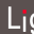 lightlife.de