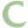 creocabinetmakers.com
