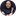 drtimothymoore.com