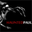 hauntedpaulding.com