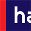 heela.com