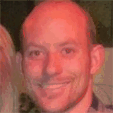 fliesen-natursteine.com