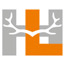 hispanicevangelical.net