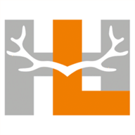 hispanicevangelical.net