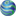 gigaflexsys.com