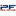 picouly.com