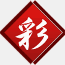 naokiokada.net