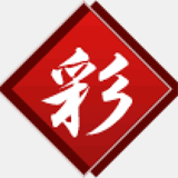 naokiokada.net