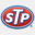 motortreatment.stp.com