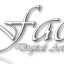 faces-of-art.com