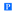 paramgeneralconstruction.com