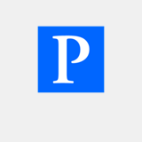 paramgeneralconstruction.com