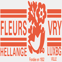 fleursvry.lu