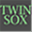 twinsox.de