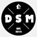 dsmpropertygroup.com.au