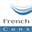 frenchrivieraconsulting.com