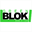 greenblok.net