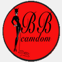 live.bbcamdom.com