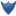 seguroscer.com