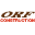 orfconstruction.com