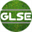 gl-se.net