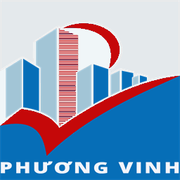 phuongvinhjsc.com