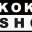 kokin-shop.com